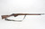 Clean St Etienne Mle 1907-15 Berthier w/ Bayonet - photo 6 of 34
