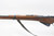 SOLD - Clean St Etienne Mle 1907-15 Berthier w/ Bayonet