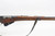 SOLD - Clean St Etienne Mle 1907-15 Berthier w/ Bayonet