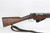 SOLD - Clean St Etienne Mle 1907-15 Berthier w/ Bayonet
