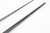 Clean St Etienne Mle 1907-15 Berthier w/ Bayonet - photo 22 of 34