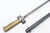 Clean St Etienne Mle 1907-15 Berthier w/ Bayonet - photo 19 of 34
