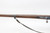 Clean St Etienne Mle 1907-15 Berthier w/ Bayonet - photo 29 of 34