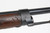 Clean St Etienne Mle 1907-15 Berthier w/ Bayonet - photo 11 of 34