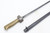 Clean St Etienne Mle 1907-15 Berthier w/ Bayonet - photo 24 of 34