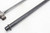 Clean St Etienne Mle 1907-15 Berthier w/ Bayonet - photo 21 of 34