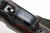 Clean St Etienne Mle 1907-15 Berthier w/ Bayonet - photo 16 of 34
