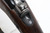 Clean St Etienne Mle 1907-15 Berthier w/ Bayonet - photo 15 of 34