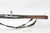 SOLD - Clean St Etienne Mle 1907-15 Berthier w/ Bayonet