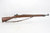 Excellent Remington Model 1903-A3 - 1943 mfg - photo 12 of 22