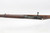 Excellent Remington Model 1903-A3 - 1943 mfg - photo 9 of 22