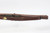 Excellent Remington Model 1903-A3 - 1943 mfg - photo 7 of 22