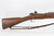 Excellent Remington Model 1903-A3 - 1943 mfg - photo 15 of 22