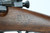 Excellent Remington Model 1903-A3 - 1943 mfg - photo 20 of 22