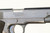 Rare 1912 Colt Government Model 1911 - Three Digit - photo 10 of 10