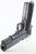 Rare 1912 Colt Government Model 1911 - Three Digit
