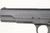 Very Rare, Boxed Colt M1911 - 1912 Navy - photo 7 of 15