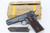 Very Rare, Boxed Colt M1911 - 1912 Navy - photo 1 of 15