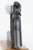 Very Rare, Boxed Colt M1911 - 1912 Navy - photo 4 of 15