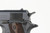 Very Rare, Boxed Colt M1911 - 1912 Navy