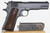 Very Rare, Boxed Colt M1911 - 1912 Navy - photo 3 of 15