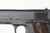 Very Rare, Boxed Colt M1911 - 1912 Navy - photo 8 of 15