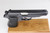 Mint Walther PP - Nazi Army - 4