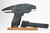 Master Replicas Starfleet Assault Phaser - photo 5 of 8