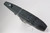 Master Replicas Starfleet Assault Phaser - photo 6 of 8