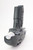 Master Replicas Starfleet Assault Phaser - photo 7 of 8