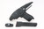 Master Replicas Starfleet Assault Phaser - photo 1 of 8