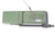 Vietnam Era AN/PRT-4A Radio - photo 4 of 13