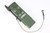 Vietnam Era AN/PRT-4A Radio - photo 1 of 13