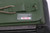 Vietnam Era AN/PRT-4A Radio - photo 12 of 13