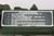 Vietnam Era AN/PRT-4A Radio - photo 13 of 13