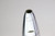 Full Bofors 40mm Display Shell - photo 2 of 5