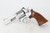 SOLD - Near-Mint Smith & Wesson Model 686 - .357 Mag