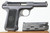 Savage Model 1907 - 1912 Mfg. - photo 3 of 9