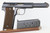 Scarce, Excellent German Military Contract Astra 400 - photo 3 of 11