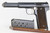 Scarce, Excellent German Military Contract Astra 400 - photo 1 of 11