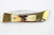 Case XX Hammerhead Knife - 5159 LSSP - 8