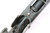 Belgian Made MECAR Enfield Grenade Launcher - photo 4 of 5