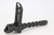 Belgian Made MECAR Enfield Grenade Launcher - photo 3 of 5