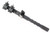 MECAR 22mm NATO Kar98 Grenade Launcher Attachment - view 5