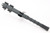 MECAR 22mm NATO Kar98 Grenade Launcher Attachment - view 4