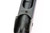 MECAR 22mm NATO Kar98 Grenade Launcher Attachment - view 10