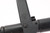 MECAR 22mm NATO Kar98 Grenade Launcher Attachment - view 9