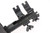 MECAR 22mm NATO Kar98 Grenade Launcher Attachment - view 7
