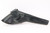 MECAR 22mm NATO Kar98 Grenade Launcher Attachment - view 13