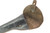 MECAR 22mm NATO Kar98 Grenade Launcher Attachment - view 14